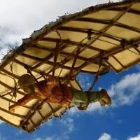 uji-coba-pesawat-terbang-pertama-sebenarnya-dilakukan-bangsa-islam-di-spanyol