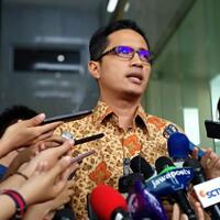 kasus-korupsi-jalan-di-riau-kpk-panggil-joko-widodo