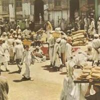 ingin-sukses-berdagang-lakukan-tips-dagang-ala-nabi-muhammad-ini