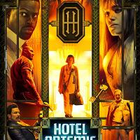 hotel-artemis-2018--jodie-foster-sterling-k-brown-sofia-boutella