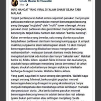 nasib-fitri-setelah-menulis-status-di-fb-ragukan-bom-di-surabaya