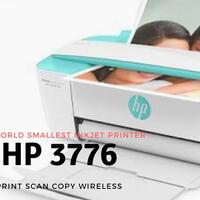 tips--mau-beli-printermacuk-cini-dulu---part-3