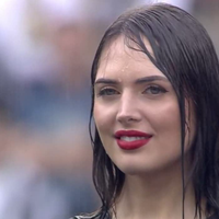 juvekaskus-indojuvedoc-home-juventus-2017-2018--come-on-get-7ev3n----part-1