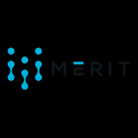 all-about-koin-merit-mrt-koin-digital-dgn-konsep-mining-berbeda