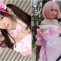 tertarik-melakukan-shukubo-baca-dulu-ini