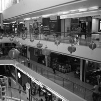 warung-ngumpul-penggemar-kamera-analog---part-5