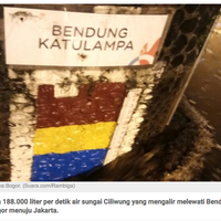 katulampa-bogor-siaga-3-kiriman-air-masuk-jakarta-9-jam-lagi