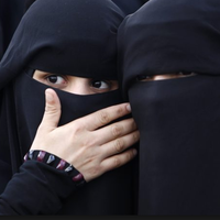 menteri-agama-perempuan-pemakai-cadar-jangan-hidup-eksklusif