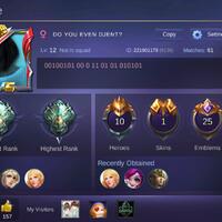 lounge-mobile-legends-bang-bang-5vs5-fair-moba-for-mobile-3-lane---part-4