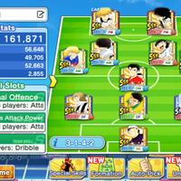 android-ios-captain-tsubasa-tatakae-dream-team