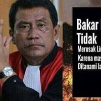 coc-gljangan-sampai-eksploitasi-lahan-melupakan-kewajiban-merehabilitasinya-kembali