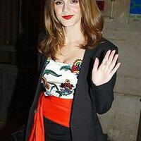 seandainya-guru-les-sepupuku-koyo-gini