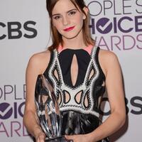 seandainya-guru-les-sepupuku-koyo-gini