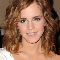 seandainya-guru-les-sepupuku-koyo-gini