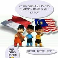 prabowo-malu-dengan-mahathir-mohamad-kenapa