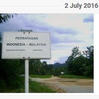perbatasan-wilayah-paling-ketat-yang-pernah-dan-masih-ada-di-dunia