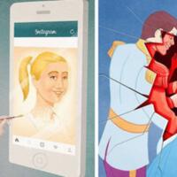 8-ilustrasi-yang-menggambarkan-kondisi-miris-orang-jaman-now