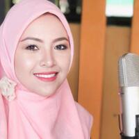 baby-shima-rilis-single-riligi-berjudul--kangen-rosul