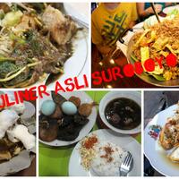 mudik-ke-surabaya-cicipi-10-kuliner-khas-ini