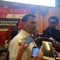 pks-sesalkan-polisi-terkesan-fobia-dengan-cadar