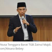 tgb-zainul-majdi-kutuk-serangan-teroris-itu-tindakan-sangat-barbar