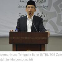 tgb-zainul-majdi-jangan-tunggu-aksi-teror-terjadi-baru-bertindak-kerugiannya