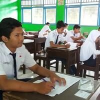 jalan-panjang-penghayat-untuk-memperoleh-hak-sama-di-dunia-pendidikan