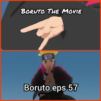 reborn-naruto-anime-thread---boruto--naruto-next-generations
