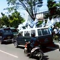 tentang-sion-kids-of-papua-pengibar-bendera-israel-di-jayapura