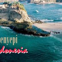 7-kota-paling-sepi-di-indonesia