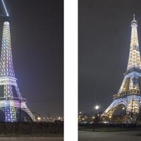 china-punya-duplikasi-ikon-kota-paris-yang-mirip-aslinya