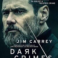 dark-crime--jim-carrey-jadi-detektif-polandia-kasus-kejahatan