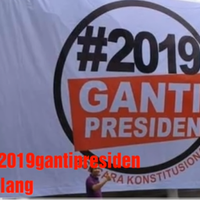lagu-2019gantipresiden-dirilis-begini-liriknya