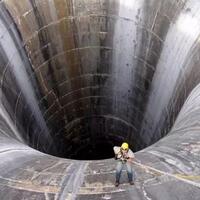 pengeboran-terdalam-yang-pernah-dilakukan-manusia-hampir-memusnahkan-bumi