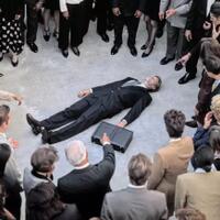 kebiasaan-sepele-ini-bikin-mati-mendadak-no-2-sering-dilakukan-pria