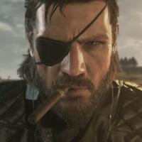 top-5-karakter-game-paling-berkarisma