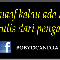 diskusi-thread-utk-pertanyaan--kamera-x-vs-kamera-y--dan--lensa-x-vs-lensa-y----part-1