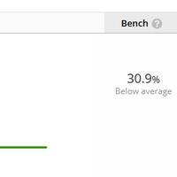 all-about-ram-part-2-----part-1