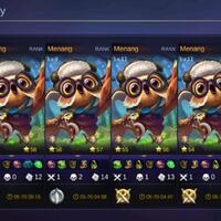 lounge-mobile-legends-bang-bang-5vs5-fair-moba-for-mobile-3-lane---part-4