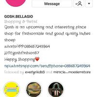 akun-online-shop-penipu-di-instagram