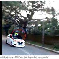 kodam-anggota-nggak-lihat-ada-polantas-gowa-di-atas-mobil