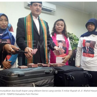 ngebet-jadi-capres-sam-aliano-heran-belum-ada-partai-yang-dukung