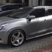 new-baleno-hatchback-indonesia---newbi