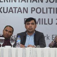 antara-ines-gerindra-dan-dana-miliaran-dari-amerika