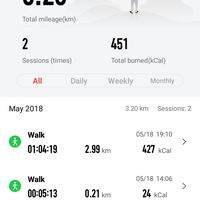 xiaomi-amazfit-pace-smartwatch-lovers