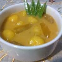 alfonsius-kelvan-antara-kolak-pisang-dan-es-blewah