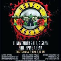 guns-n--roses-bakal-gelar-konser-di-jakarta-8-november-2018