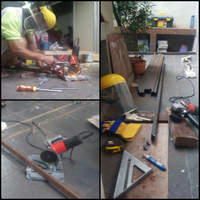 woodworker-lounge-teknik-pekerjaan-kayu-semua-kumpul-disini