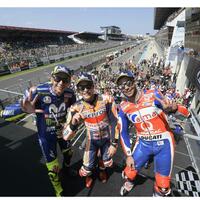 marc-mrquez-93-motogp---part-1
