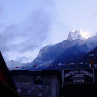 trekking-mandiri-6-hari-ke-annapurna-base-camp-nepal---menjejakkan-kaki-di-himalaya